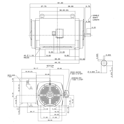 Teco_WPI_5810A_Dim_Dwg.png
