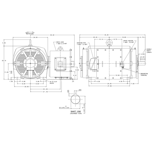 Teco_WPI_Series_PG_449TS_Dim_Dwg.png