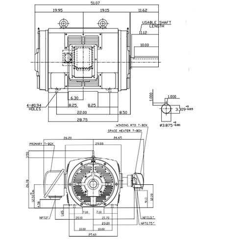 Teco_WPI_5007C_Dim_Dwg.png