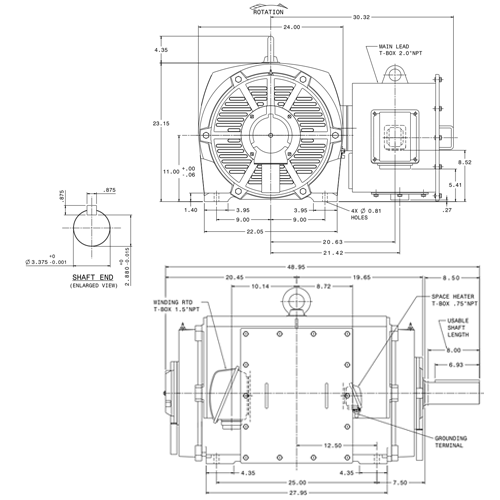 Teco_WPI_Series_PG_449T_Dim_Dwg.png