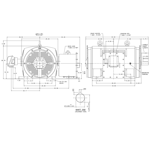 Teco_WPI_Series_PG_5009B_Dim_Dwg.png