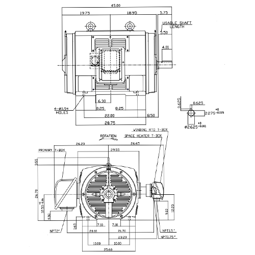 Teco_WPI_5007A_Dim_Dwg.png