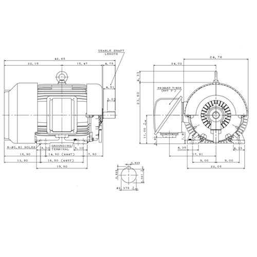Teco_WPI_445TS_Dim_Dwg.png