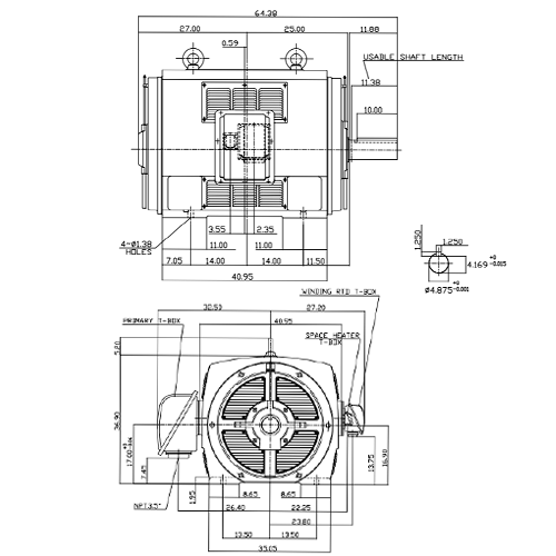 Teco_WPI_6806B_Dim_Dwg.png