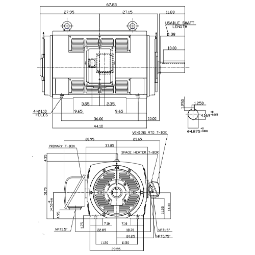 Teco_WPI_5810C_Dim_Dwg.png