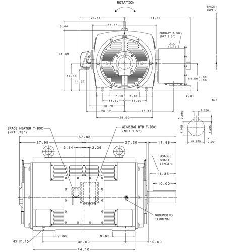Teco_WPI_Series_GP_5810B_Dim_Dwg.png