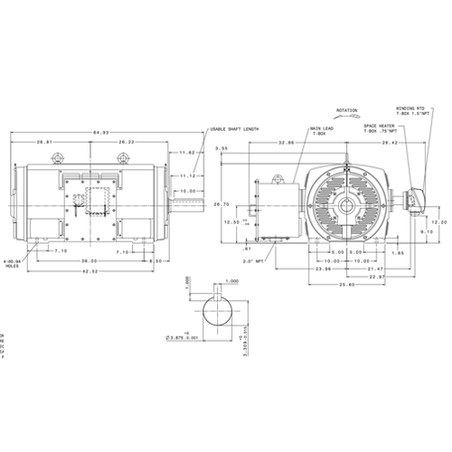 Teco_WPI_Series_PG_5011C_Dim_Dwg.png
