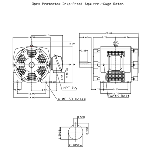 Teco_Oil_Well_284T_Dim_Dwg.png