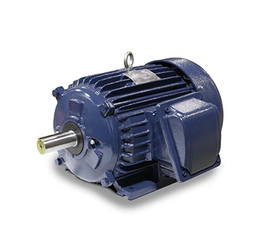 Teco_Oil_Well_Pump_Primary.png