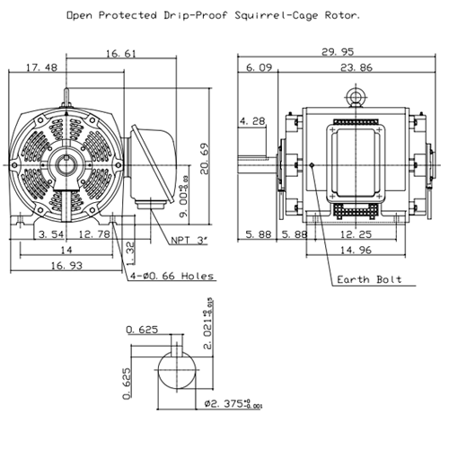 Teco_Oil_Well_365T_Dim_Dwg.png