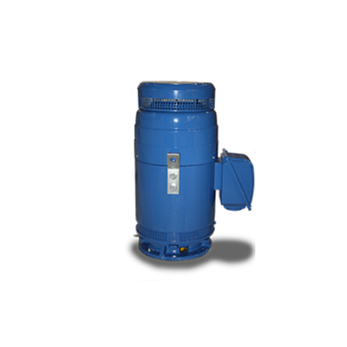 Teco_WPI_NEMA_Weather_Protected_Primary.png