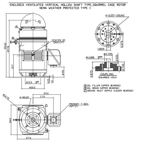 Teco_WPI_VHP_447TP_Dim_Dwg.png