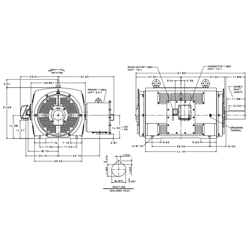 Teco_WPI_Series_PG_5810C_Dim-Dwg.png