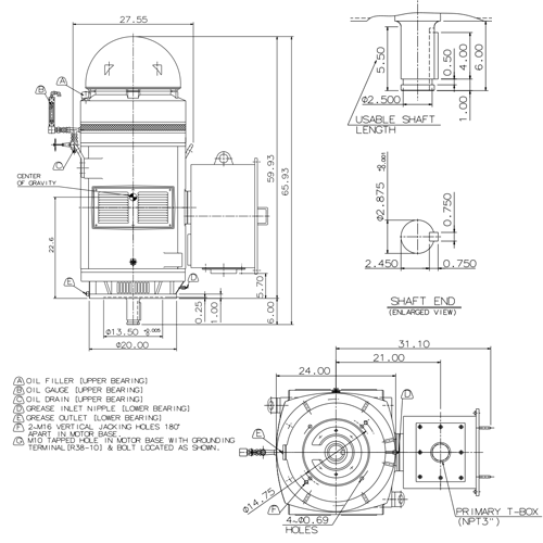 Teco_WPI_VSKP_449VP_Dim_Dwg.png