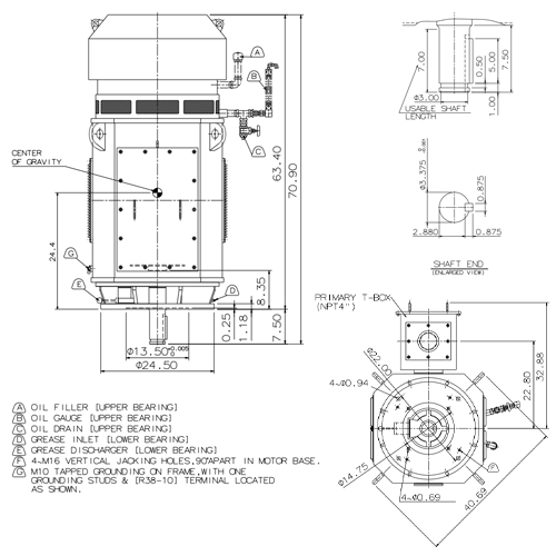 Teco_WPI_VSKP_5009_Dim_Dwg.png