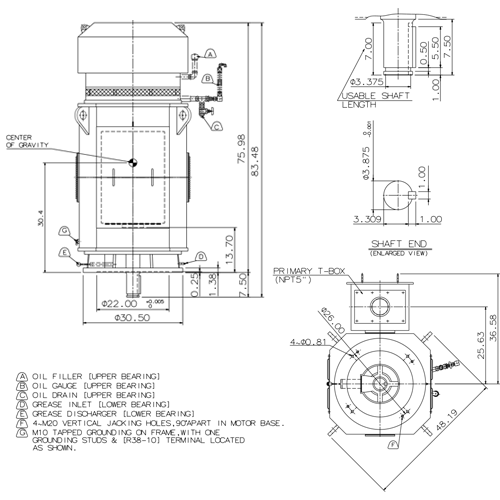 Tecp_WPI_VSKP_5810_Dim_Dwg.png