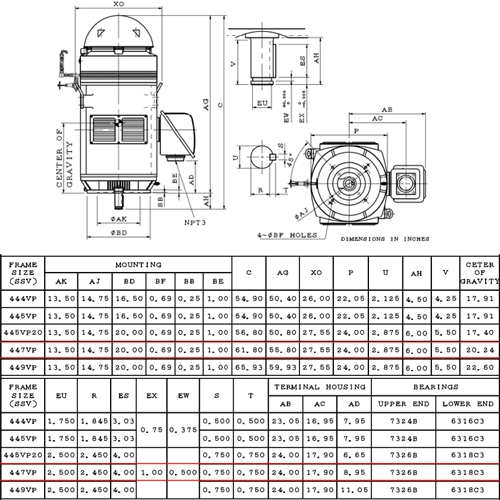 Teco_WPI_VSP_447VP_Dim_Dwg.png