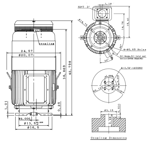 Teco_WPI_VHTP_404TP_Dim_Dwg.png