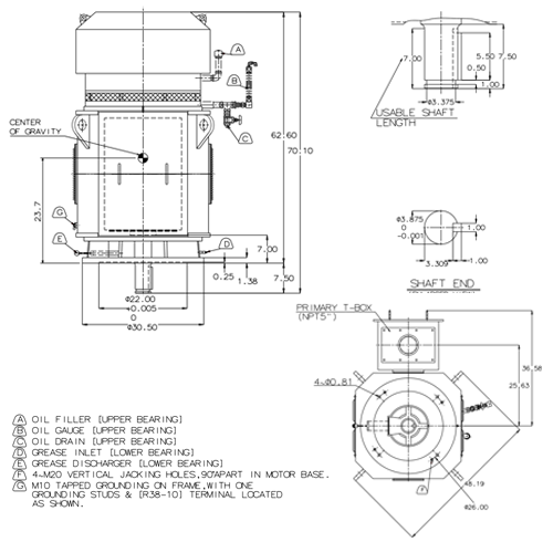Teco_WPI_VSP_5806_Dim_Dwg.png