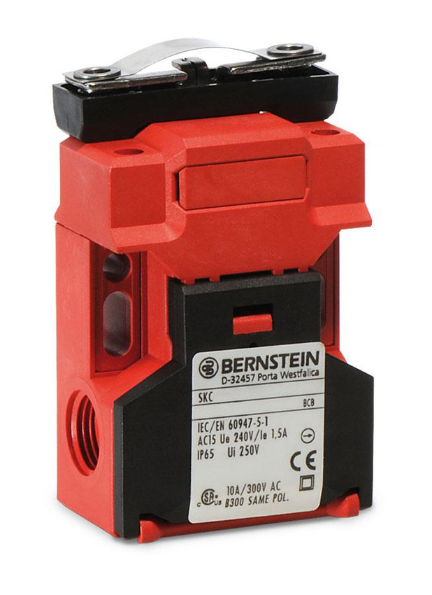 bernstein-skc-sepact-gen_2__85036.jpg