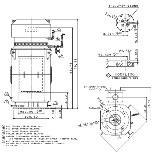 Teco_WPI_VHP_5810_Dim_Dwg.png