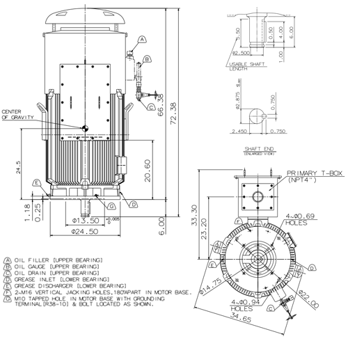 Teco_WPI_VSKTP_5009_Dim_Dwg.png