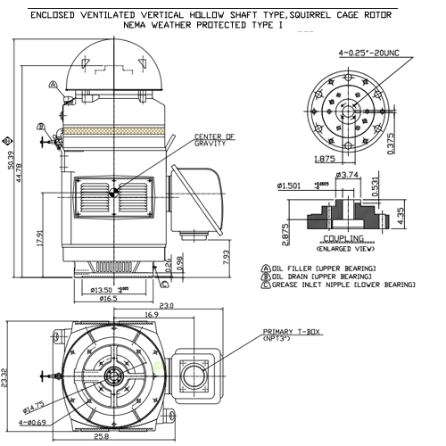 Teco_WPI_VHP_444TP_Dim_Dwg.png