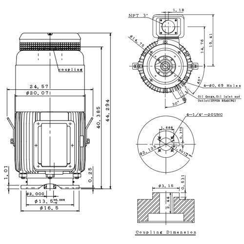 Teco_WPI_VHTP_405TP_Dim_Dwg.png