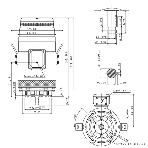 Teco_WPI_VSP_254VP_Dim_Dwg.png