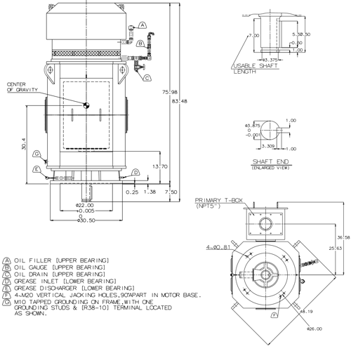 Teco_WPI_VSP_5810_Dim_Dwg.png