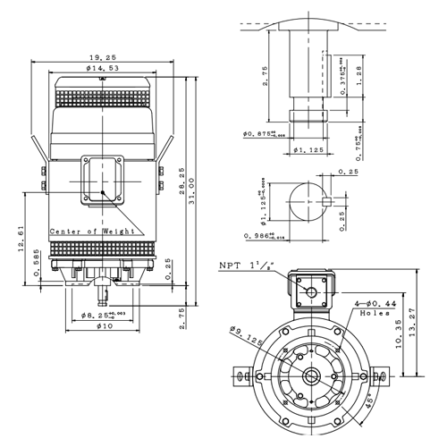 Teco_WPI_VSP_284VP_Dim_Dwg.png