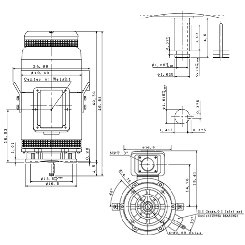 Teco_WPI__VSP_404VP_Dim_Dwg.png