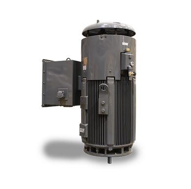 Teco_VSKTP_Primary.png