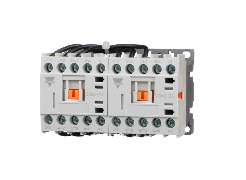 Carlo_Gavazzi_CGMU_Primary.png