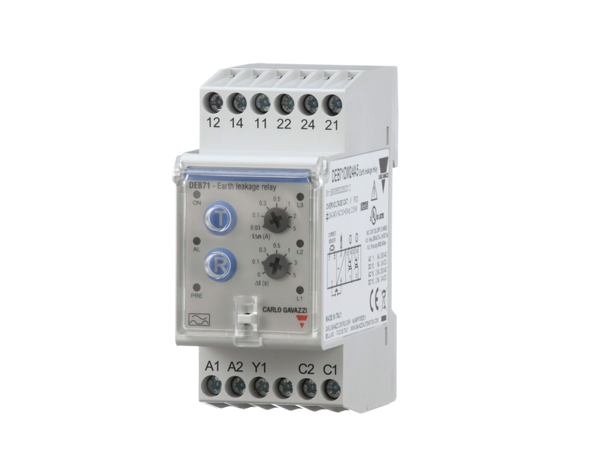 Carlo_Gavazzi_DEB7_Primary.png
