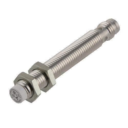 carlo_gavazzi_ics08l45n_primary.png