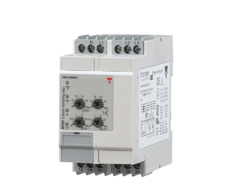 Carlo_Gavazzi_DPC_Primary.png