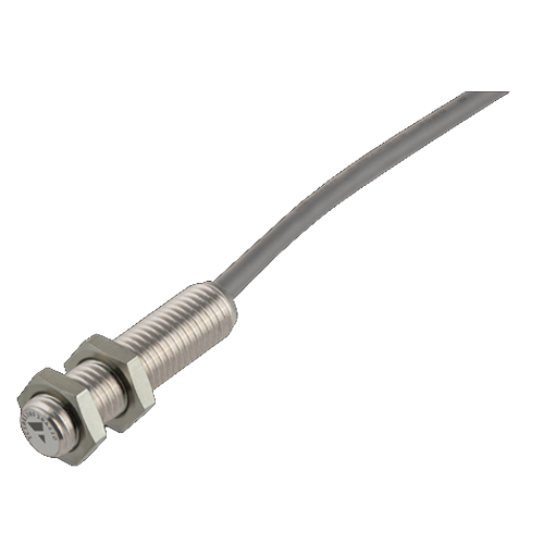 carlo_gavazzi_ics08s30f_primary.png