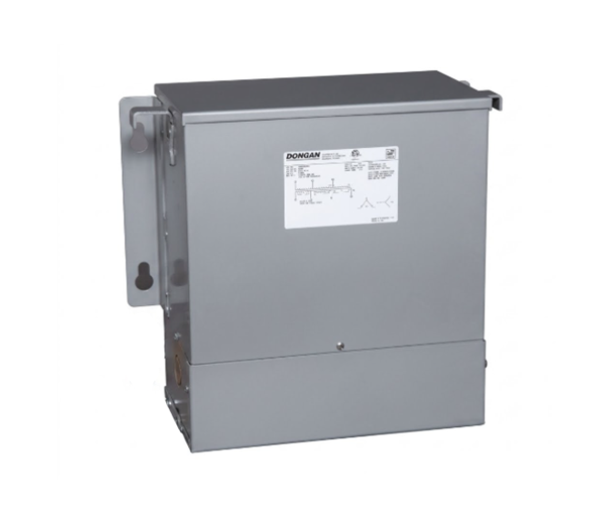 Dongan_Epoxiy_Encapsulated_Wall_Mount_Primary.png