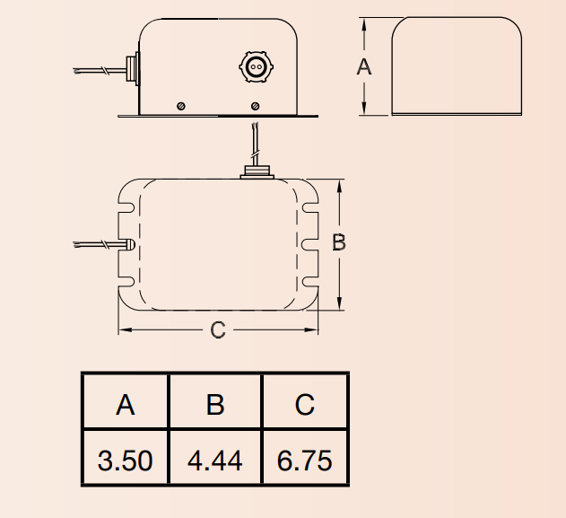 Dongan_A05_SC7_Image2.png