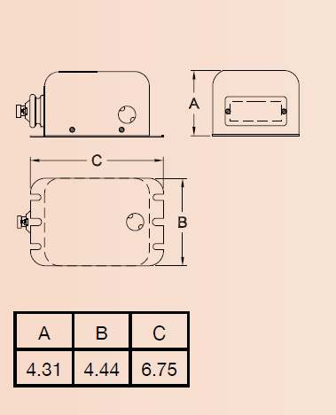 Dongan_A08_SA1_Image2.png