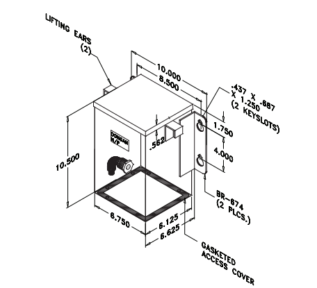 Dongan_HL_Series_Image2.png