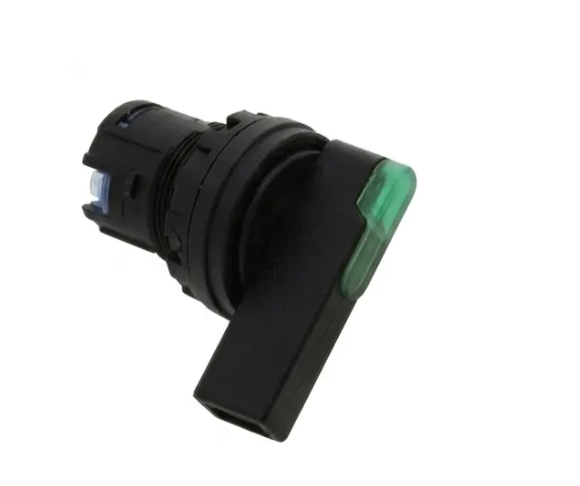 idec_HW1F-2LG-PS-U_primary.png