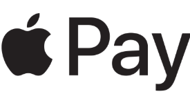 Apple Pay