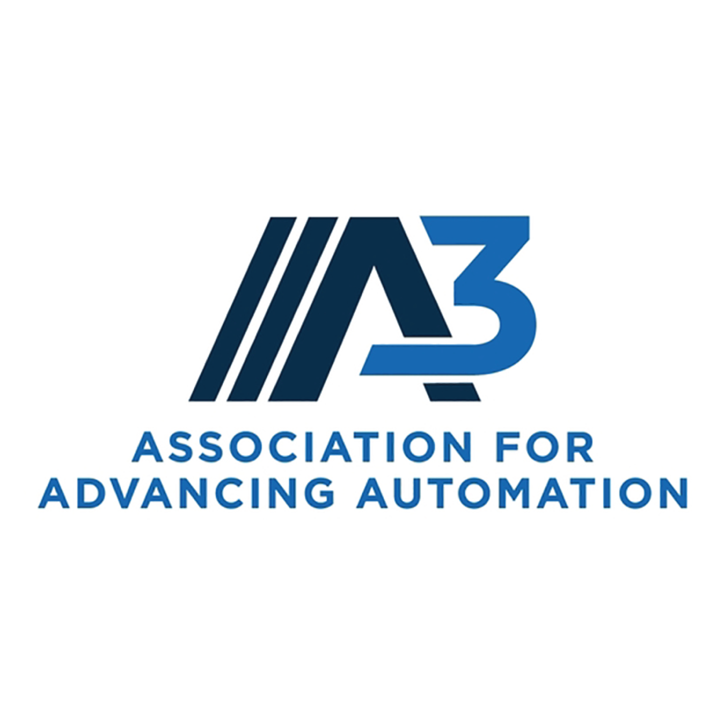 A3 Association for Advancing Automation