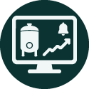 Brewery Monitoring & Data