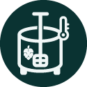 Brewhouse Control