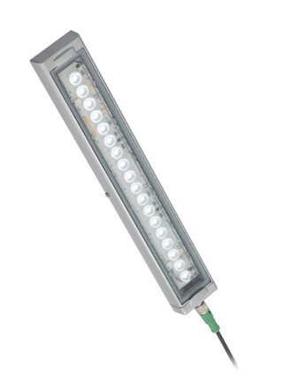 LED Light Strips & Light Bars