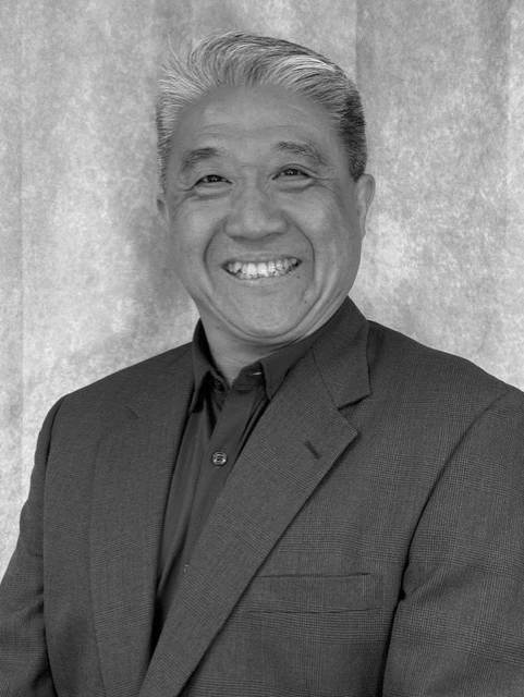 Dway Lee