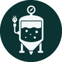 Fermentation & Tank Control